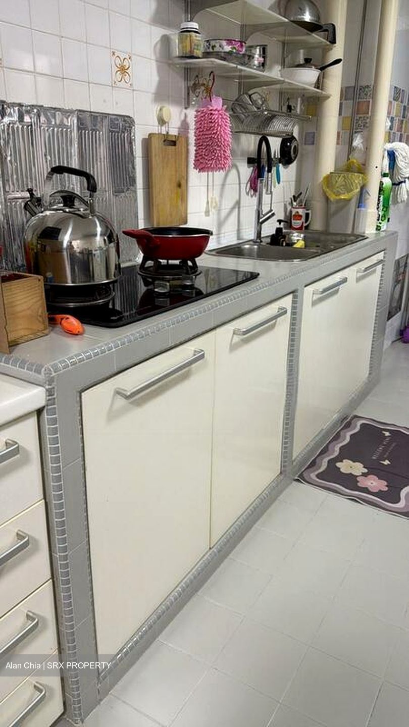 Blk 573 Cheng San Court (Ang Mo Kio), HDB 4 Rooms #498964501